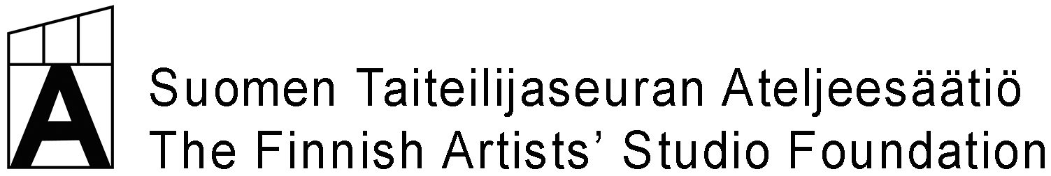Suomen Taiteilijaseuran Ateljeesäätiö – The Finnish Artists' Studio Foundation
