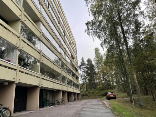 KKT_julkisivu