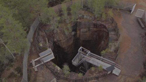 devilsnest_photo_by_sbm